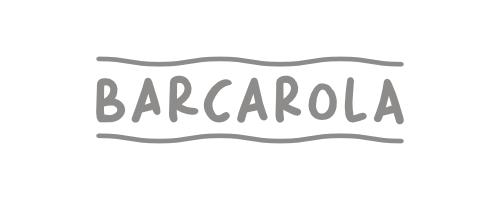 barcarola-logo