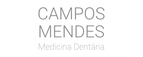 campos-mendes-logo