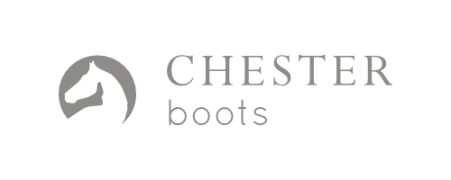 chester-logo