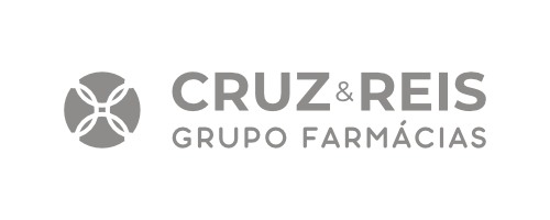 cruz-reis-logo