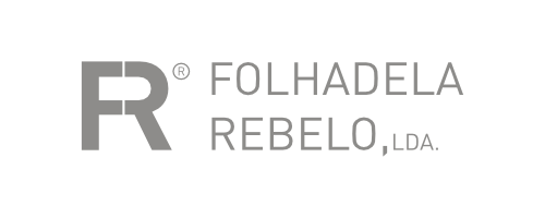 folhadela-logo
