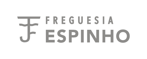 freguesia-logo