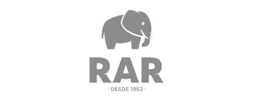 rar-logo