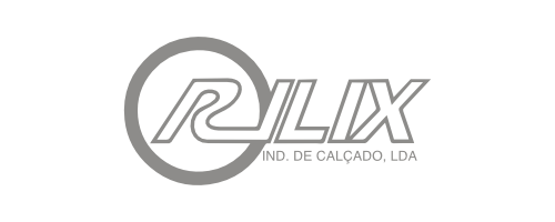 rilix-logo