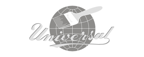 universal-logo